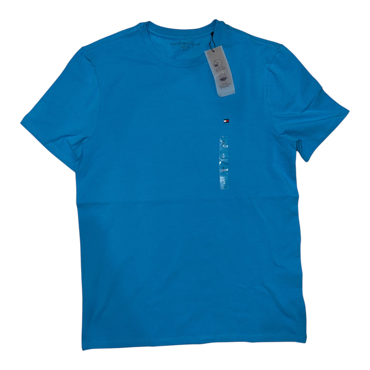 Camiseta Tommy Hilfiger Hombre