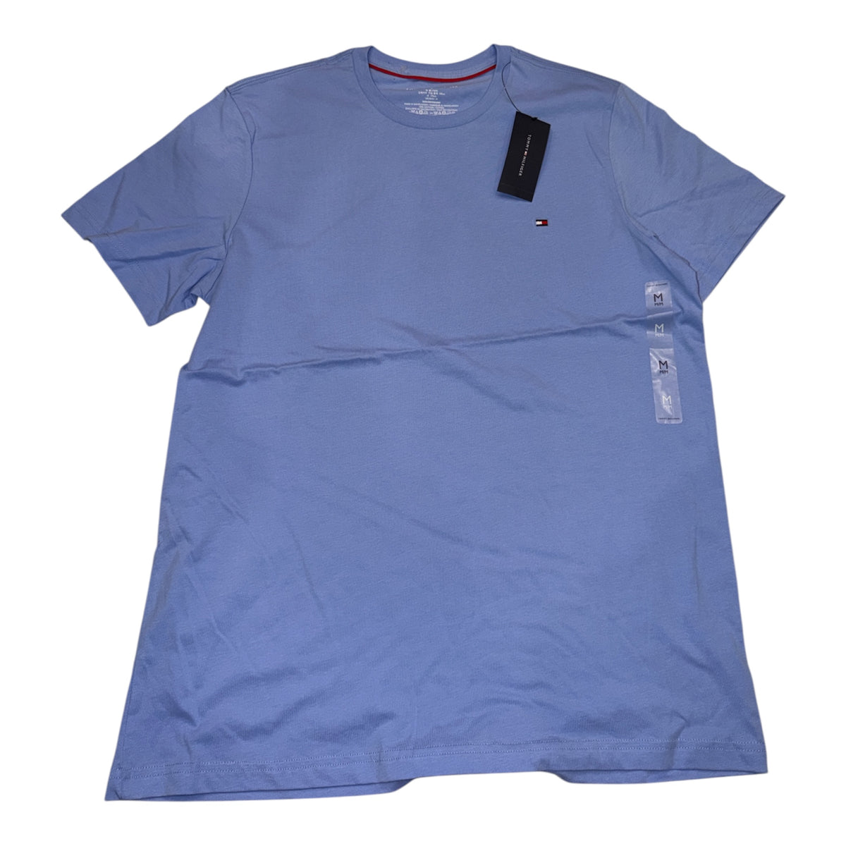 Camiseta Tommy Hilfiger Hombre