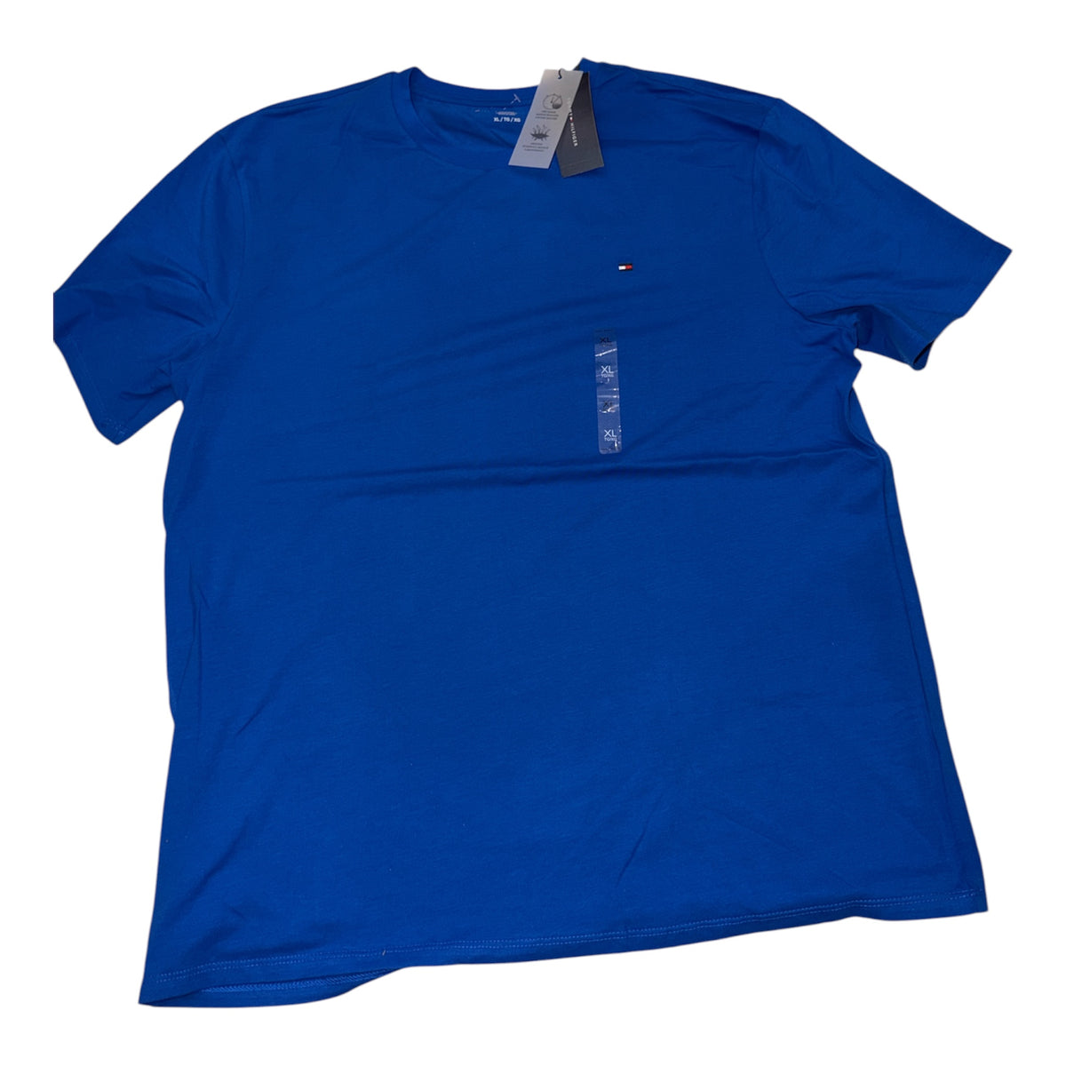 Camiseta Tommy Hilfiger Hombre