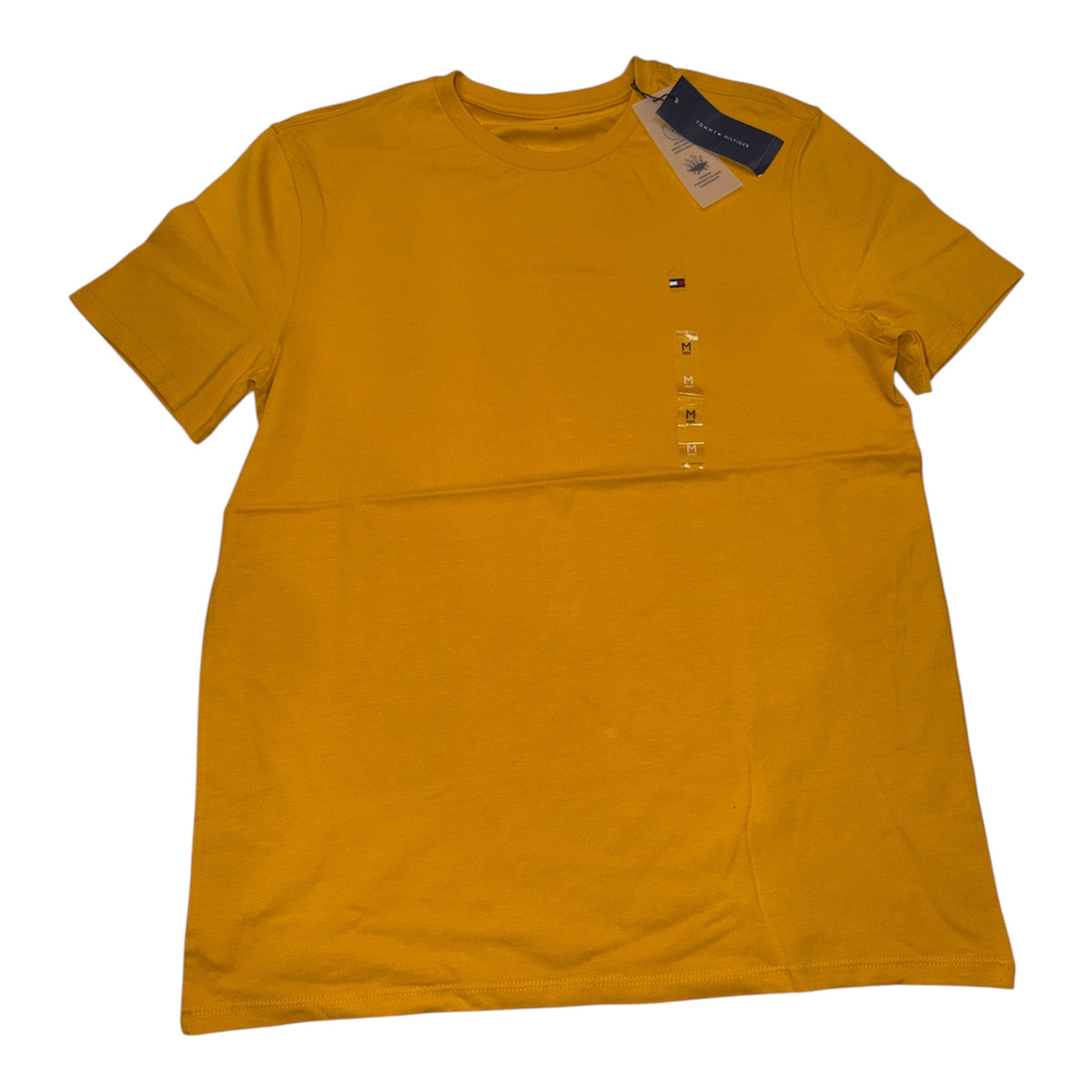 Camiseta Tommy Hilfiger Hombre