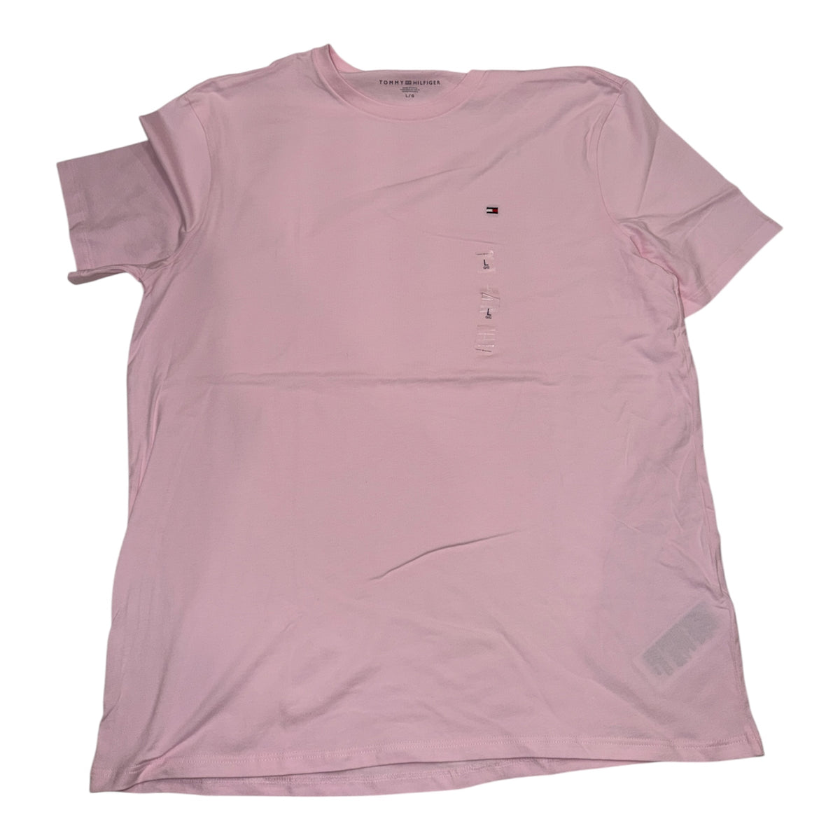 Camiseta Tommy Hilfiger Hombre