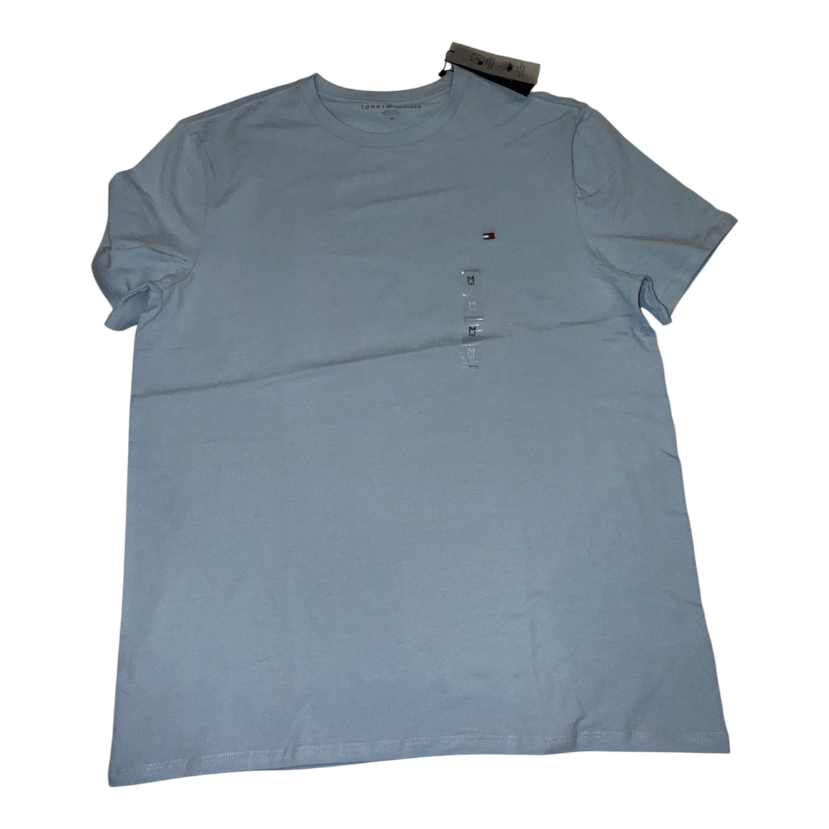 Camiseta Tommy Hilfiger Hombre