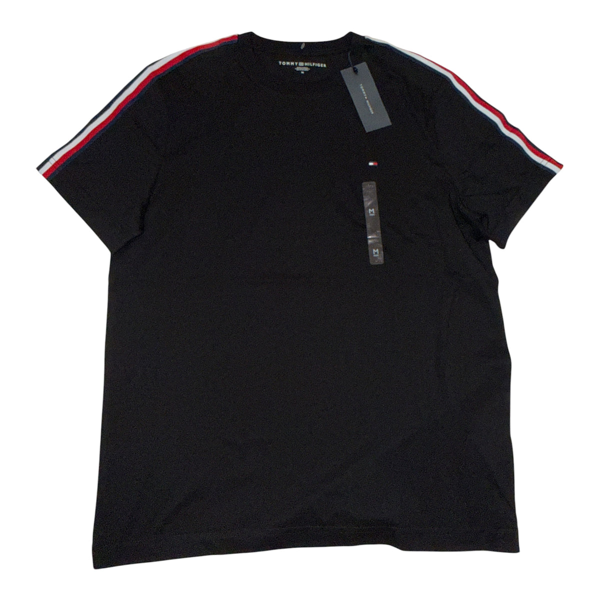Camiseta Tommy Hilfiger Hombre