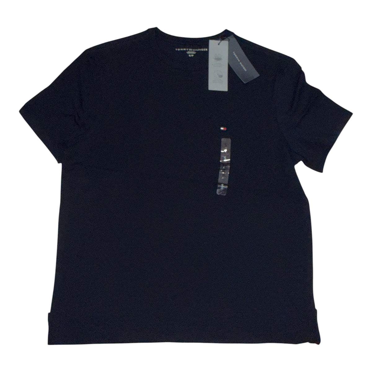 Camiseta Tommy Hilfiger Hombre