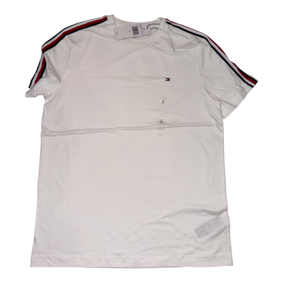 Camiseta Tommy Hilfiger Hombre