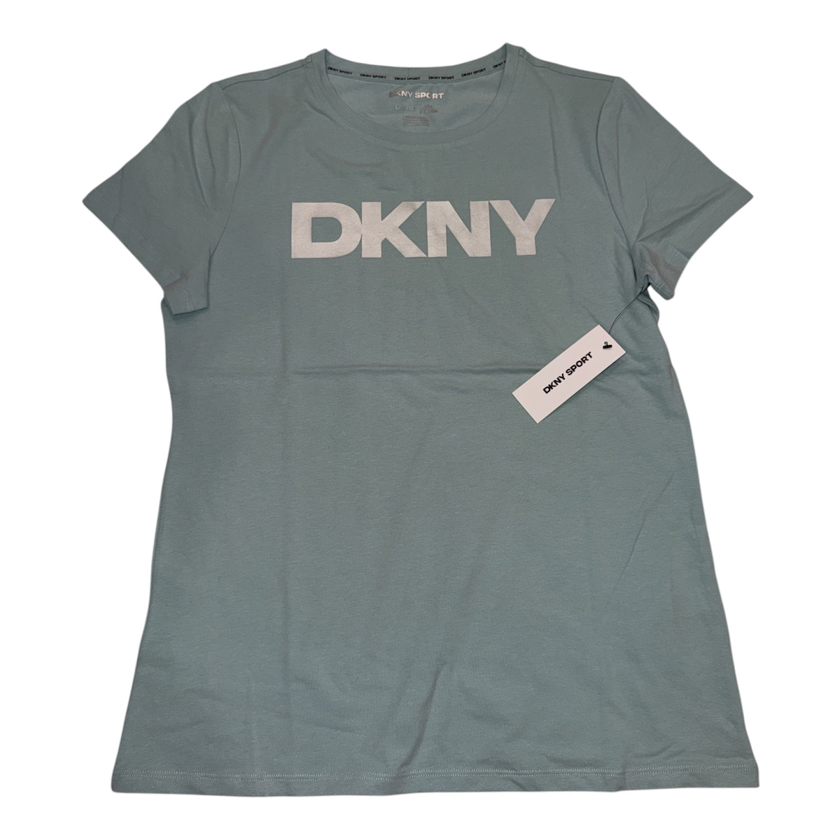 Camiseta DKNY Sport Mujer
