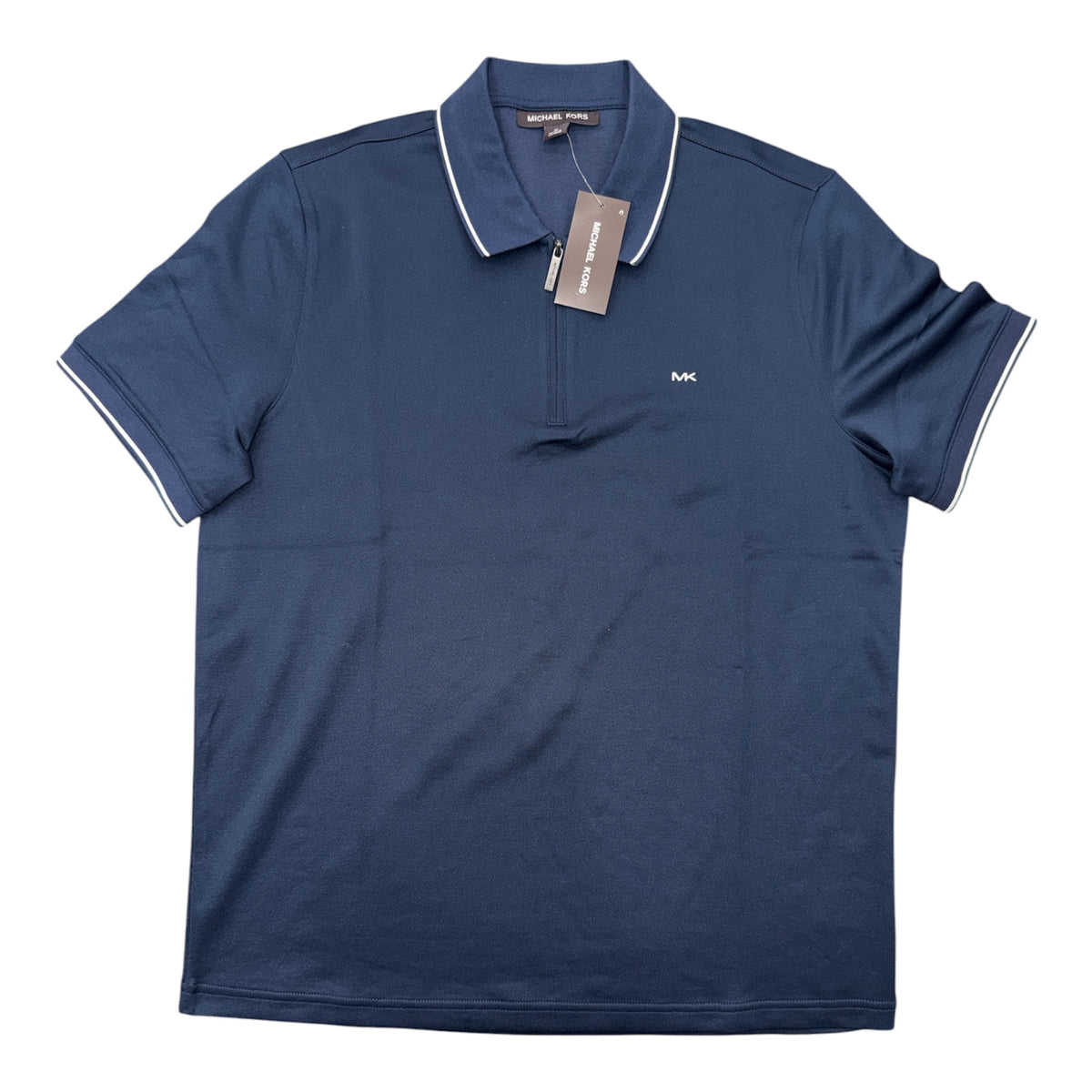 Michael Kors Camisa para Hombre