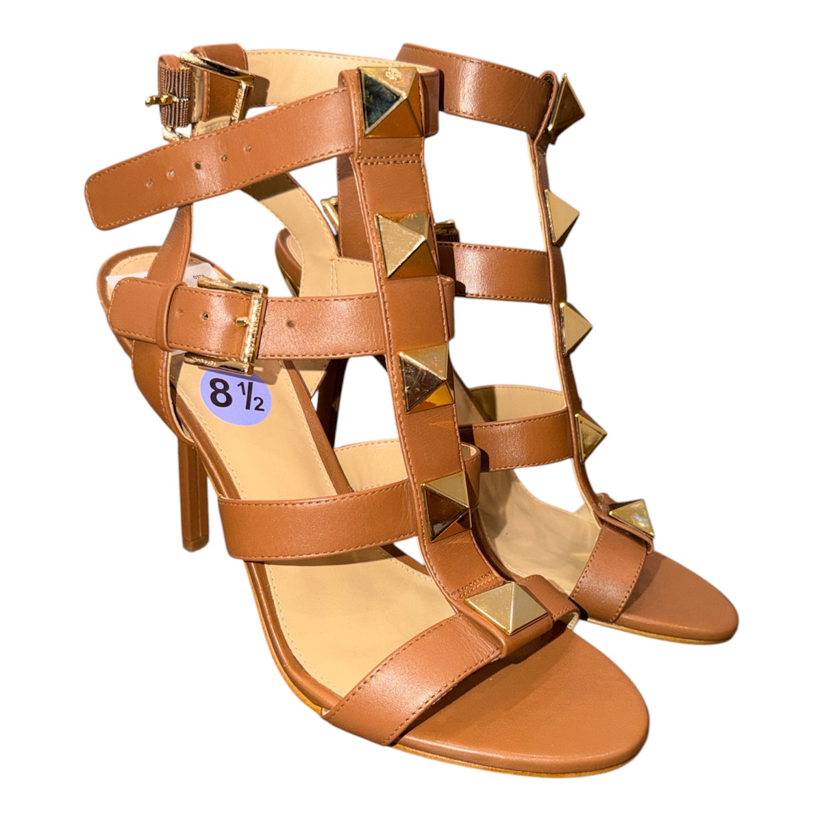 Zapatos Michael Kors Para Mujeres