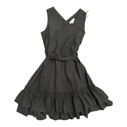 Vestido Calvin Klein Mujer