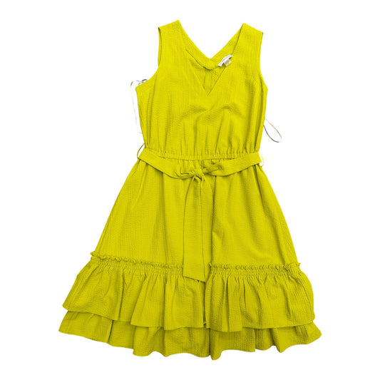 Vestido Calvin Klein Mujer