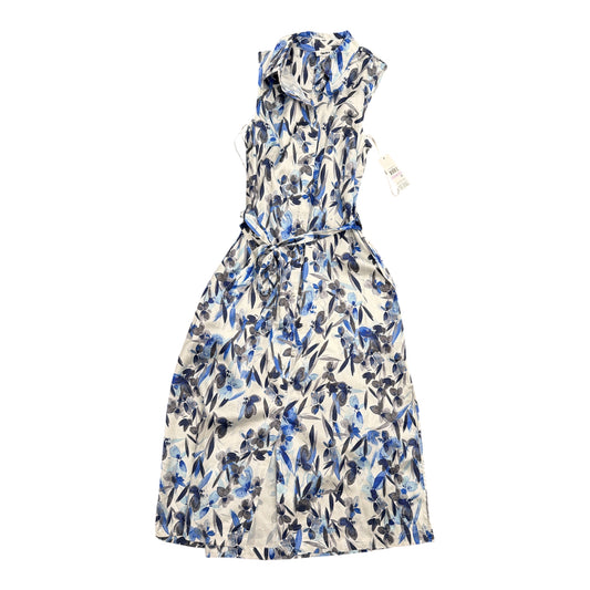 Vestido DKNY Mujer