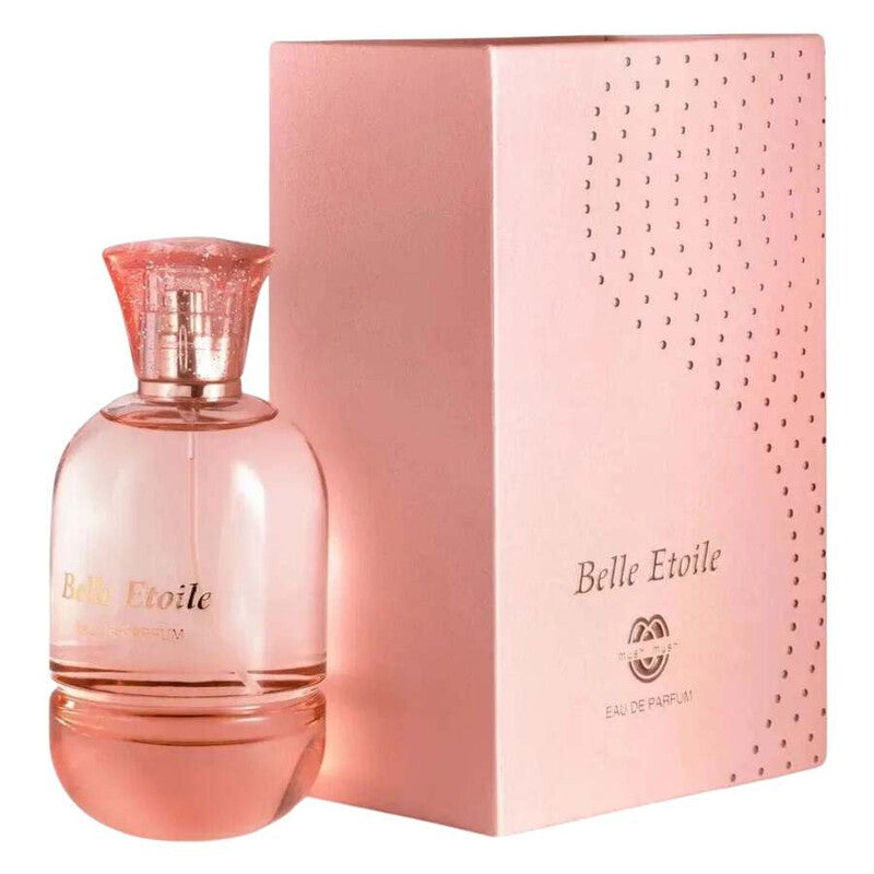 Perfume Belle Etoile