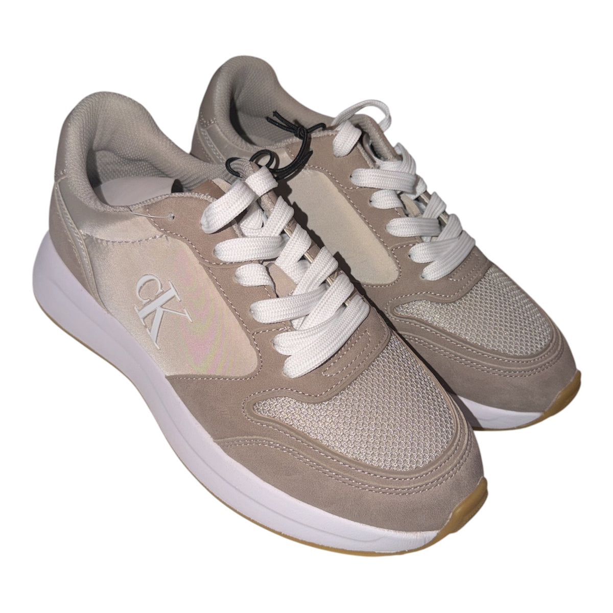 Zapatos Calvin Klein Para Mujeres