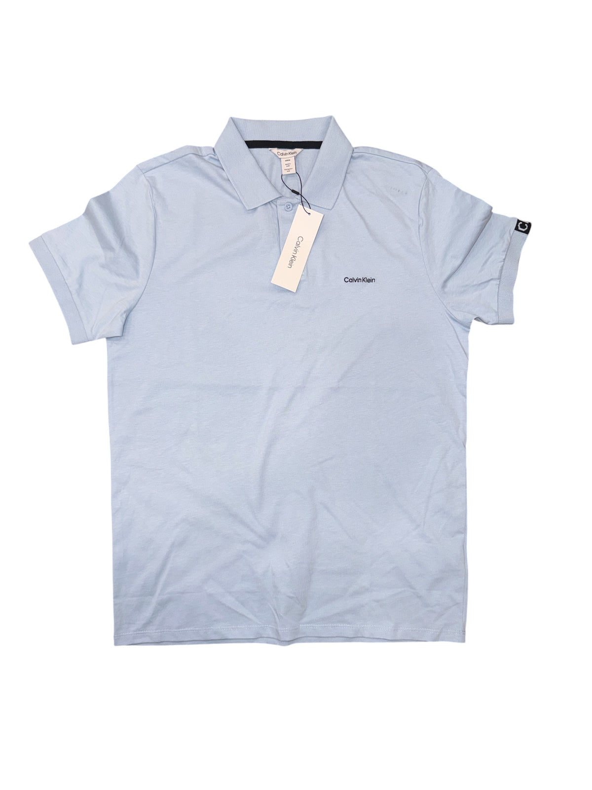 Camisa Calvin Klein Hombre