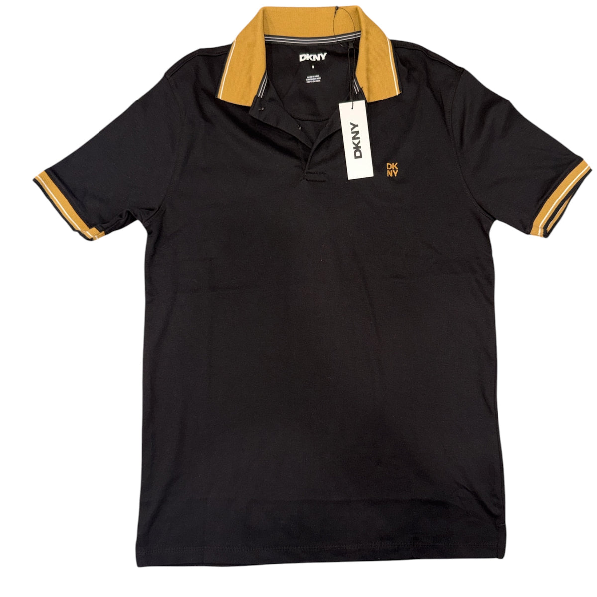 Camisa DKNY Hombre