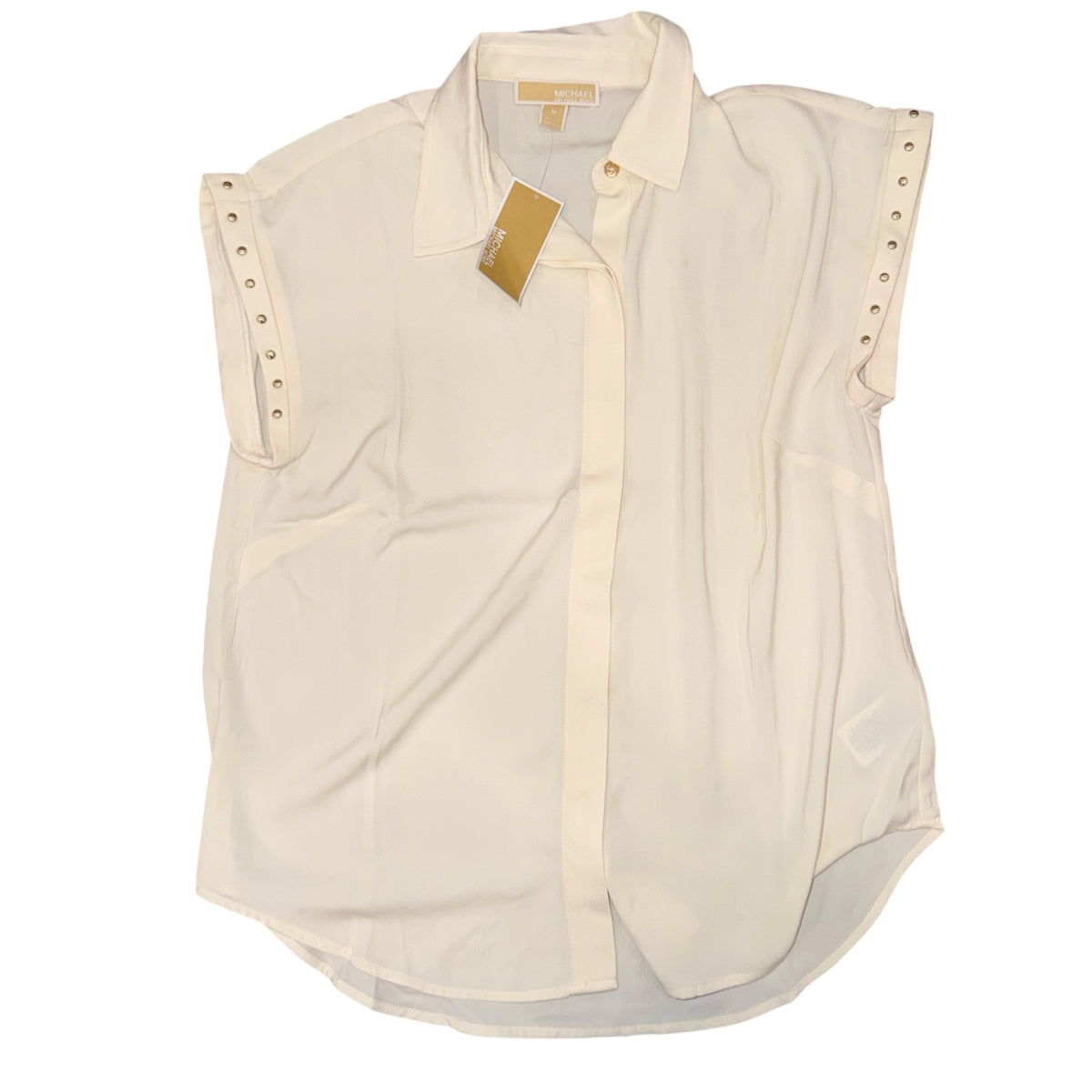 Blusa Michael Kors Mujer