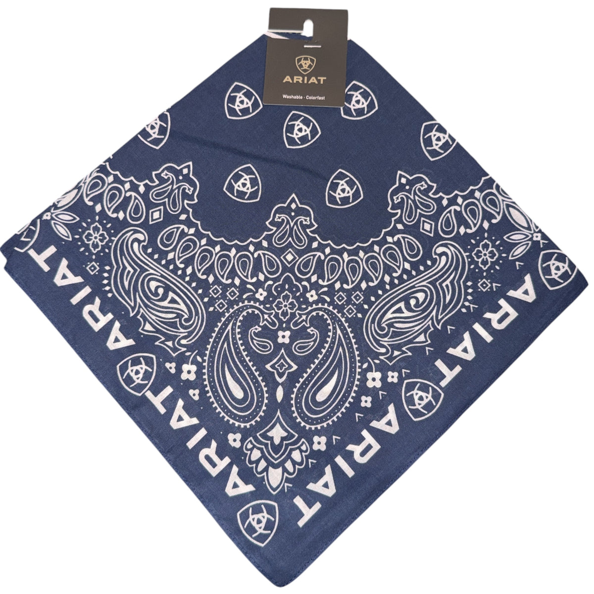 Pañuelo ARIAT