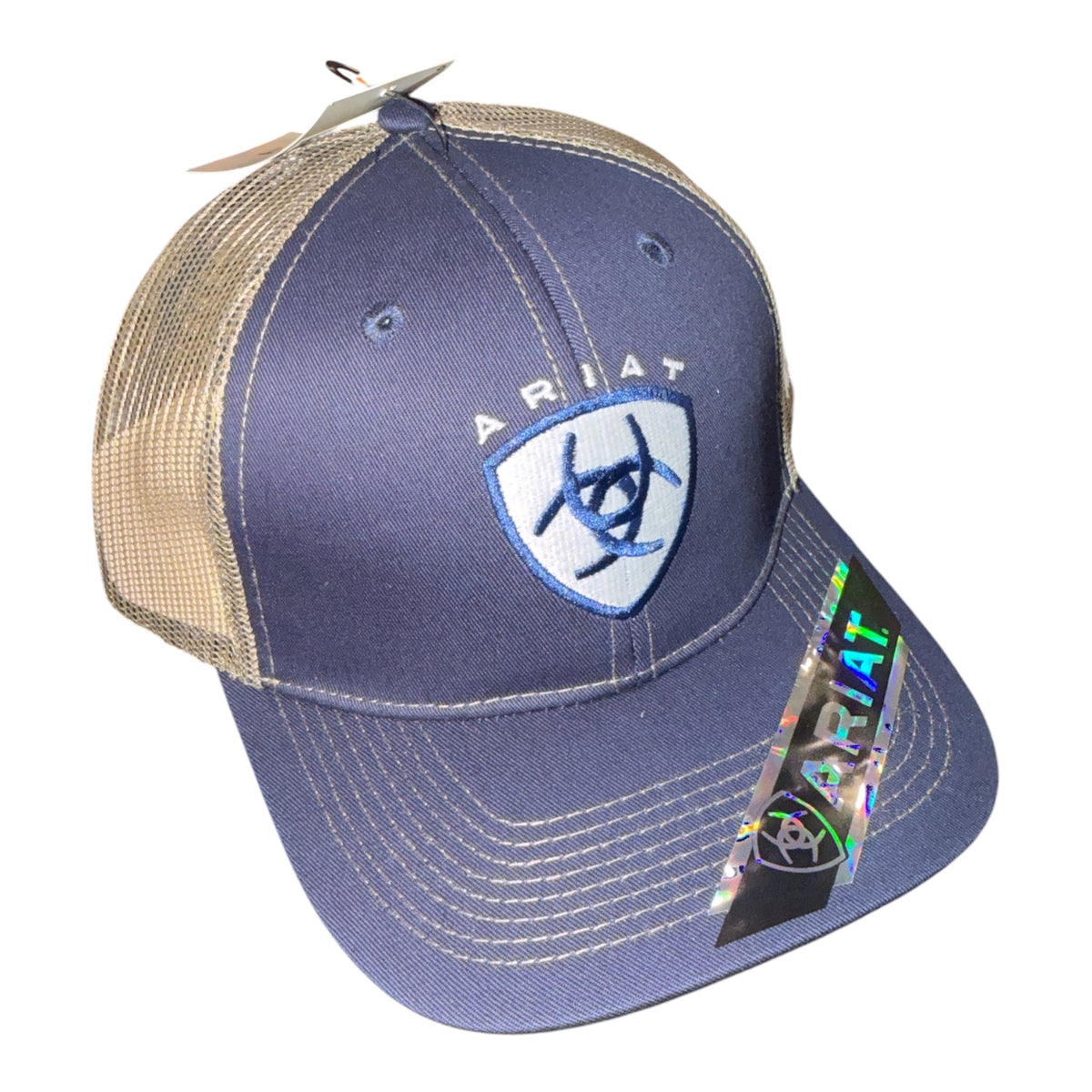 Gorra ARIAT