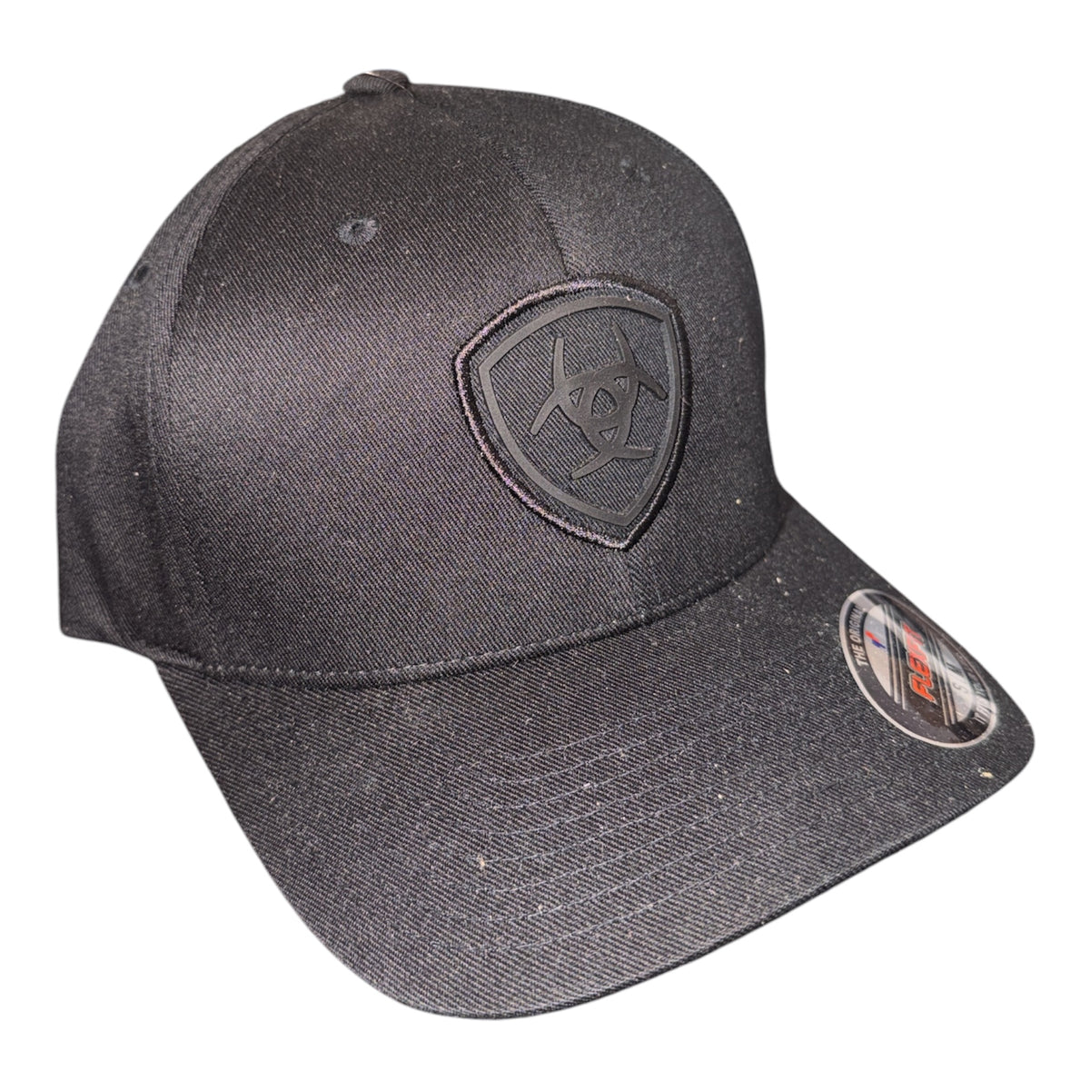 Gorra ARIAT