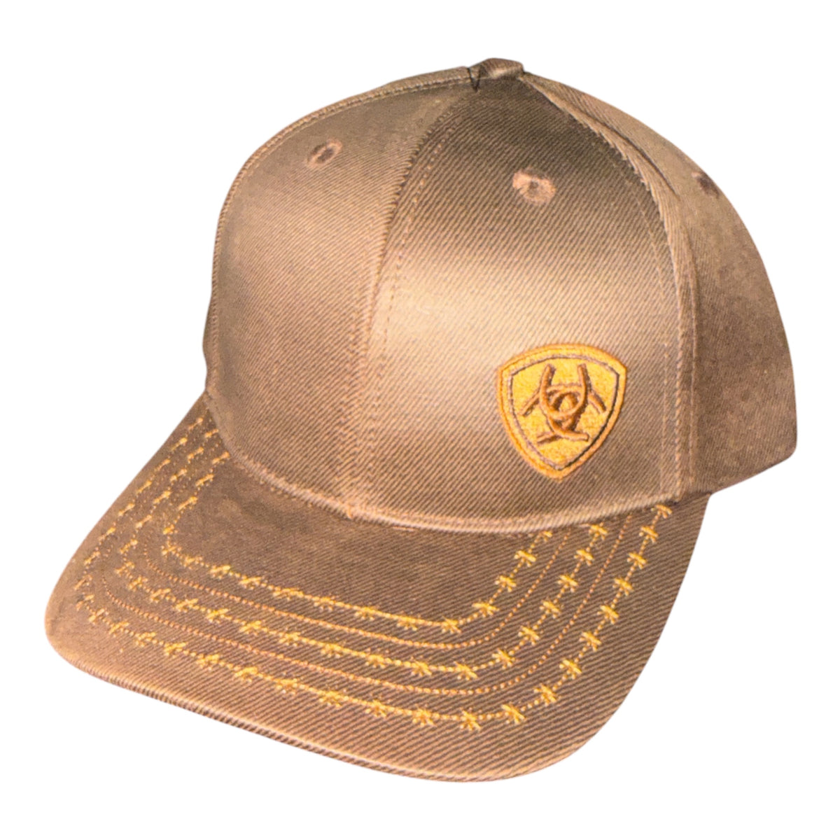 Gorra ARIAT