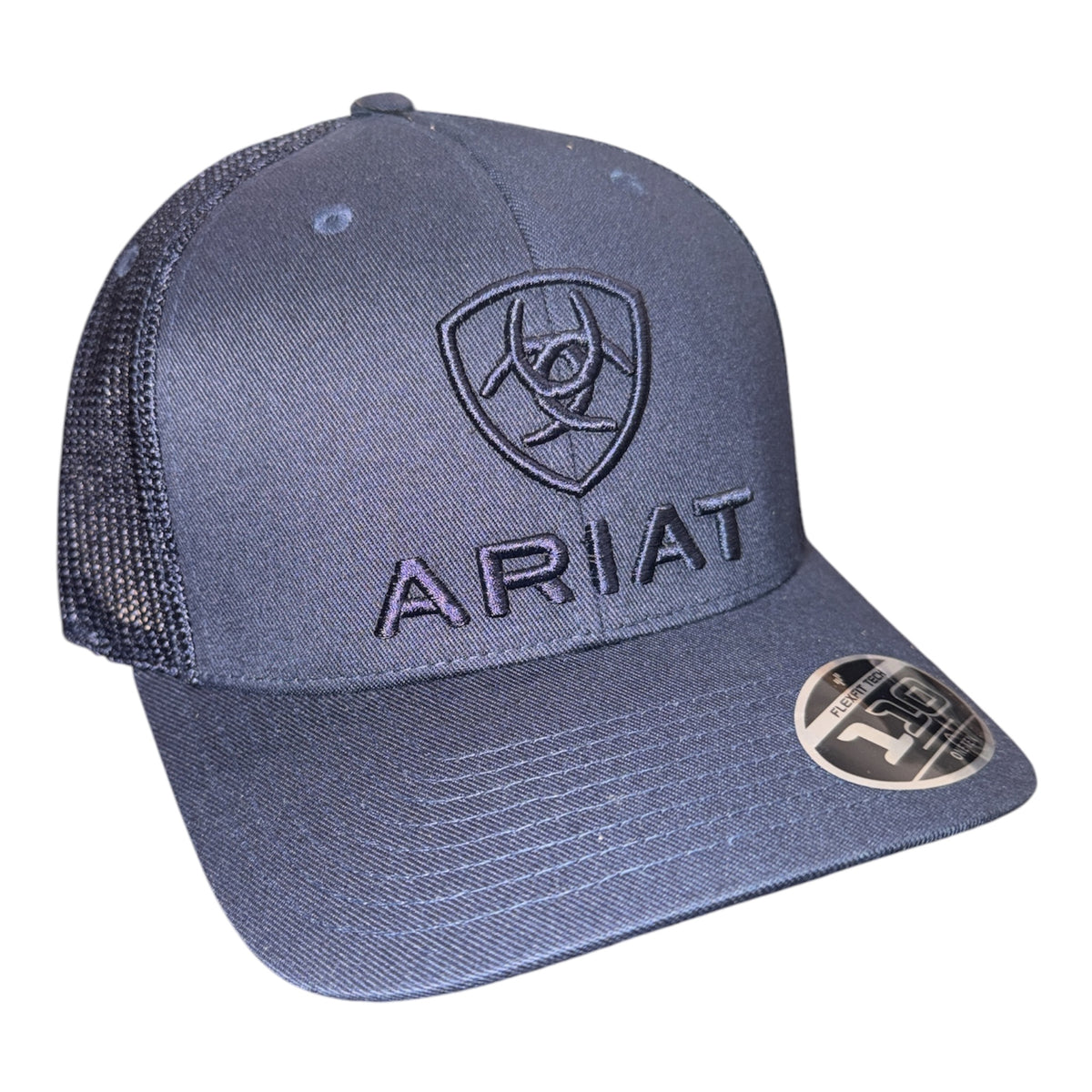 Gorra ARIAT