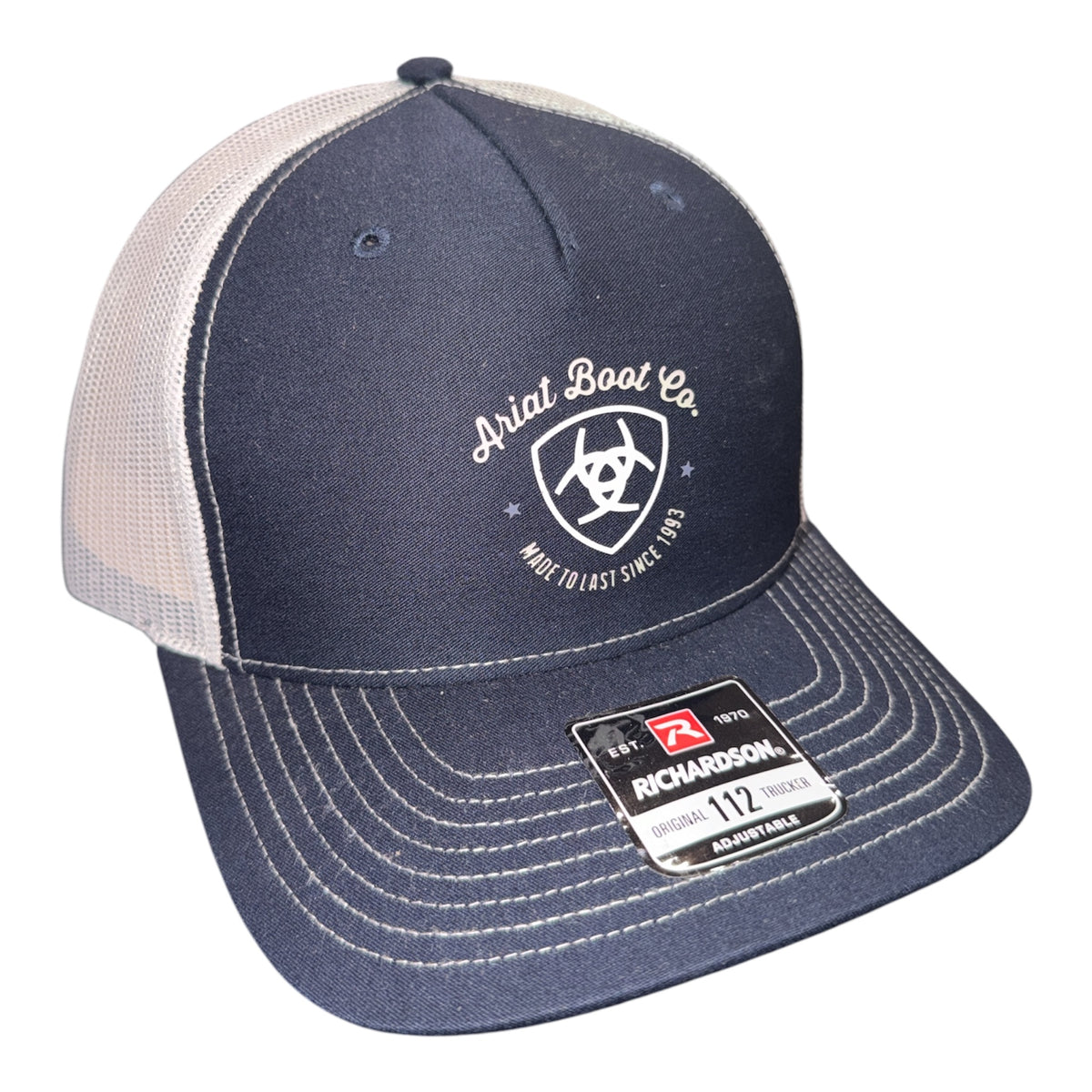 Gorra ARIAT
