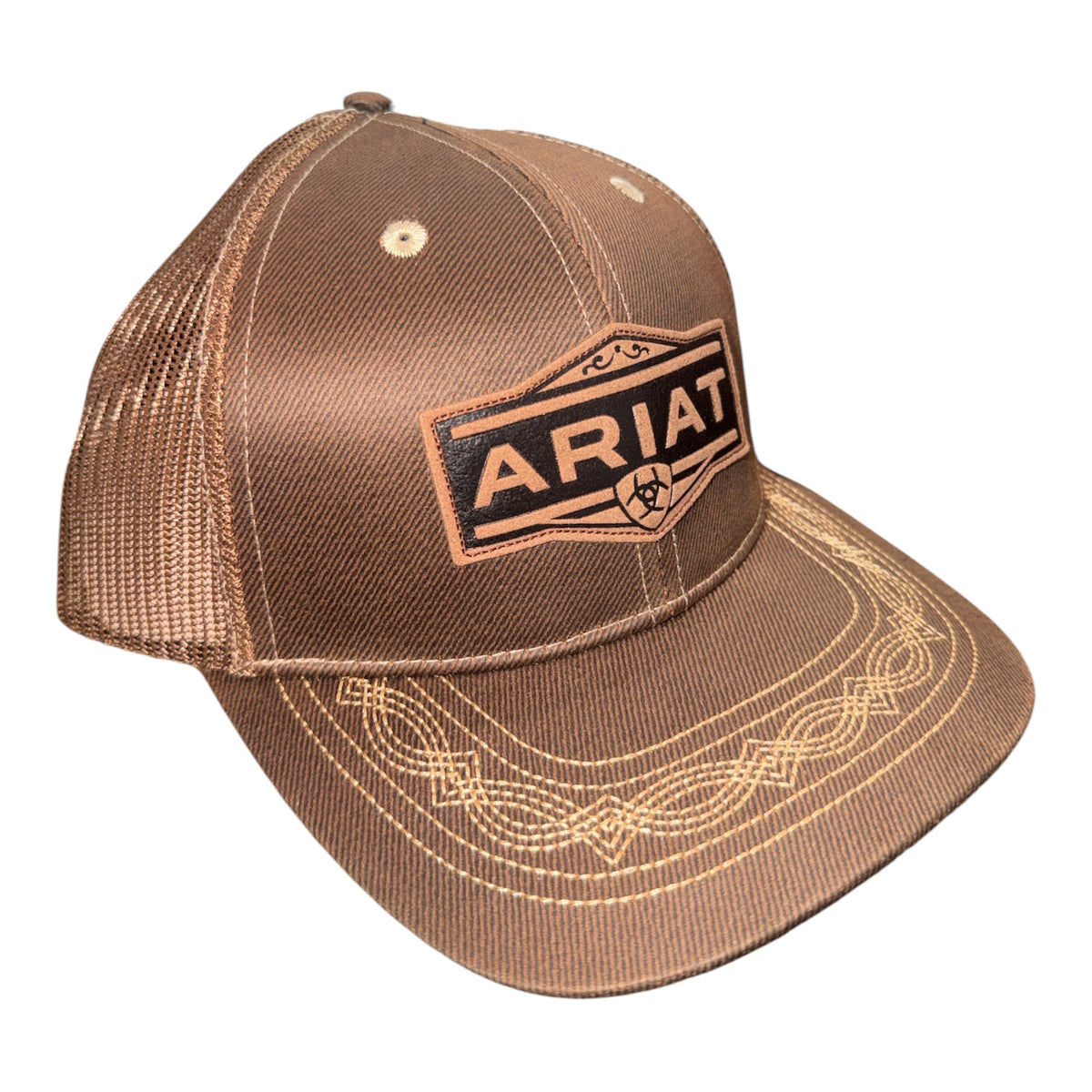 Gorra ARIAT
