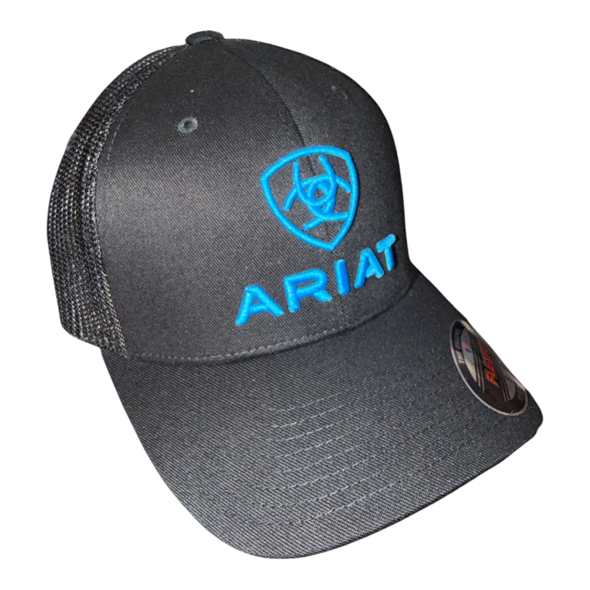 Gorra ARIAT