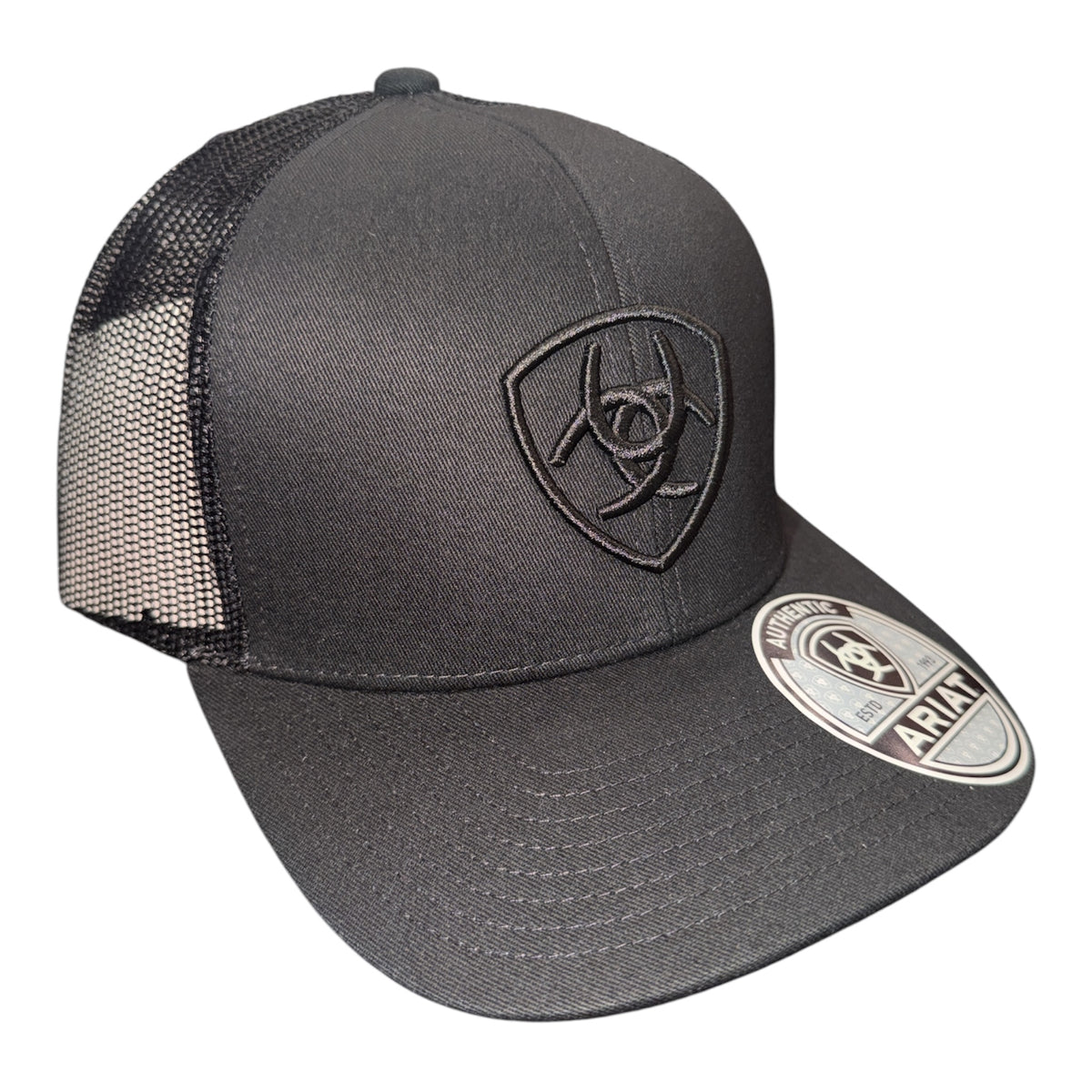 Gorra ARIAT