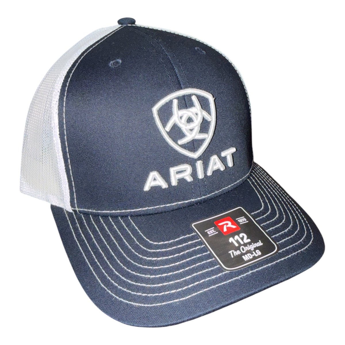 Gorra ARIAT