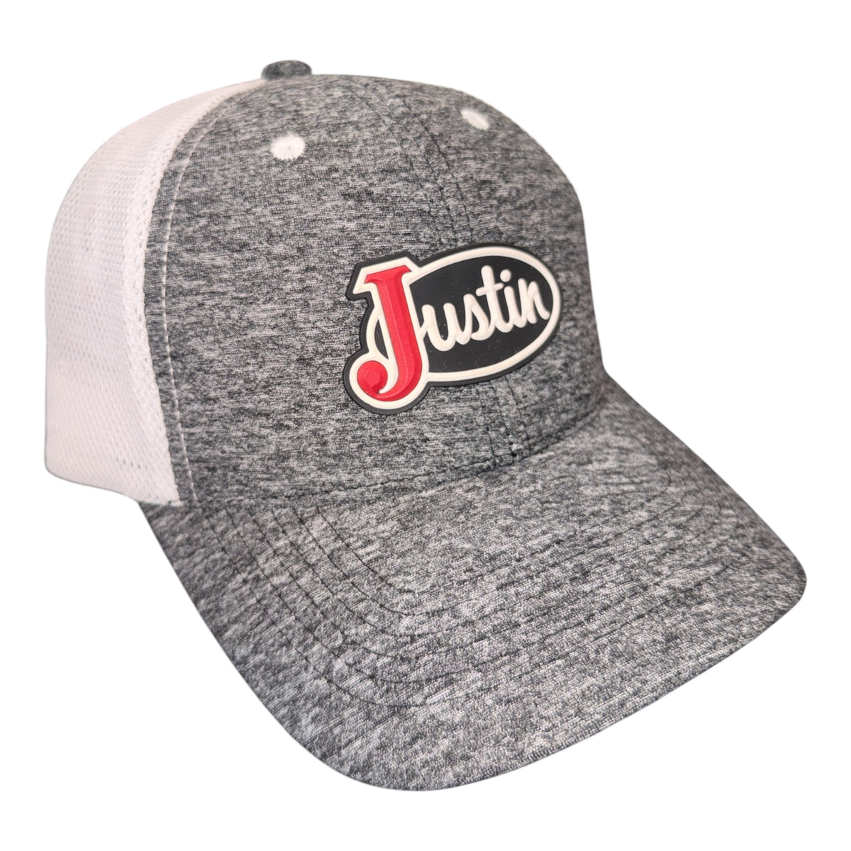 Gorra Justin