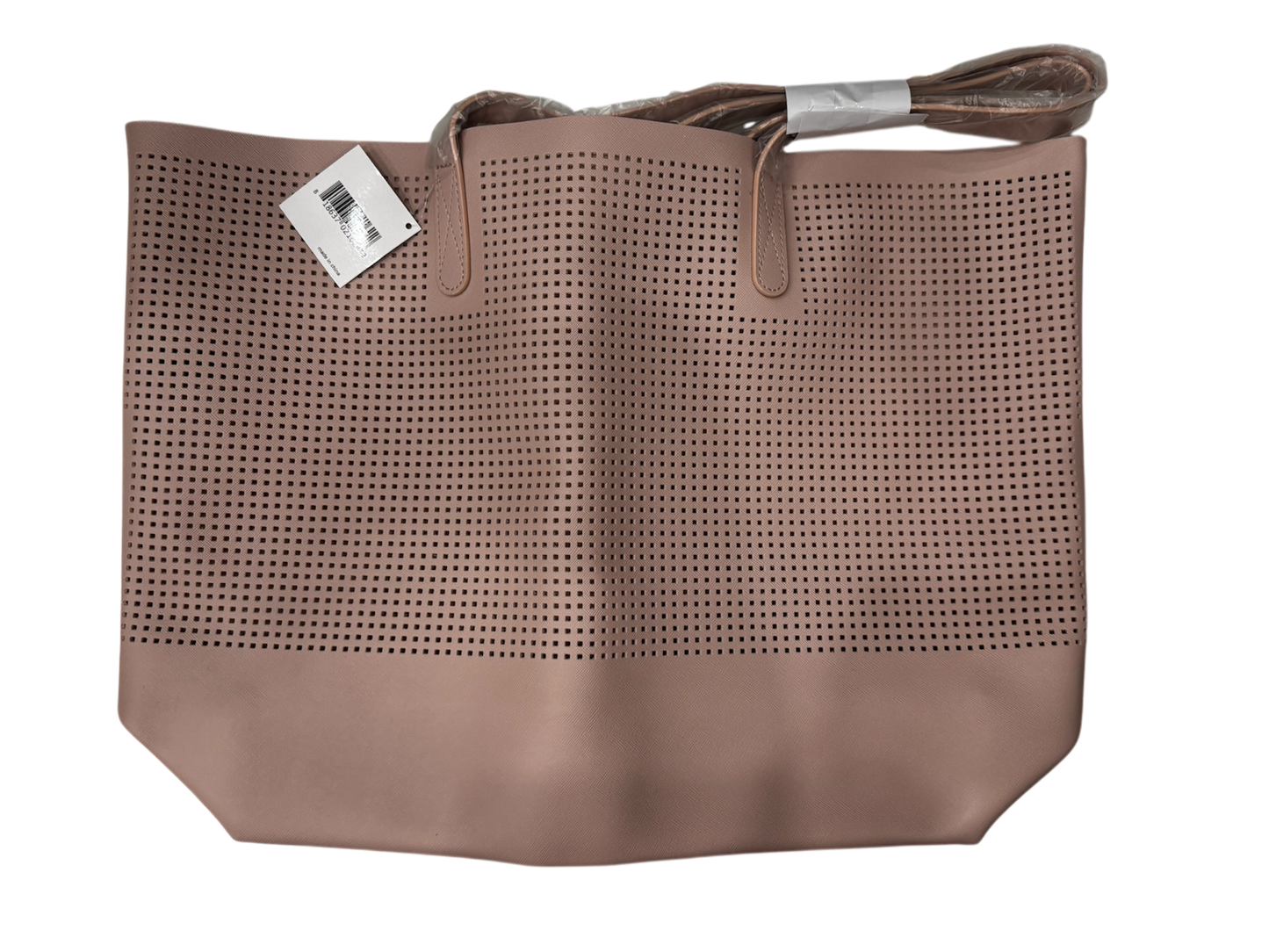 Macys Bolso de Mujer