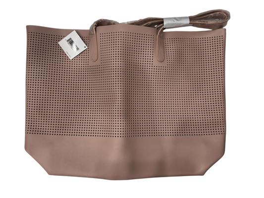 Macys Bolso de Mujer