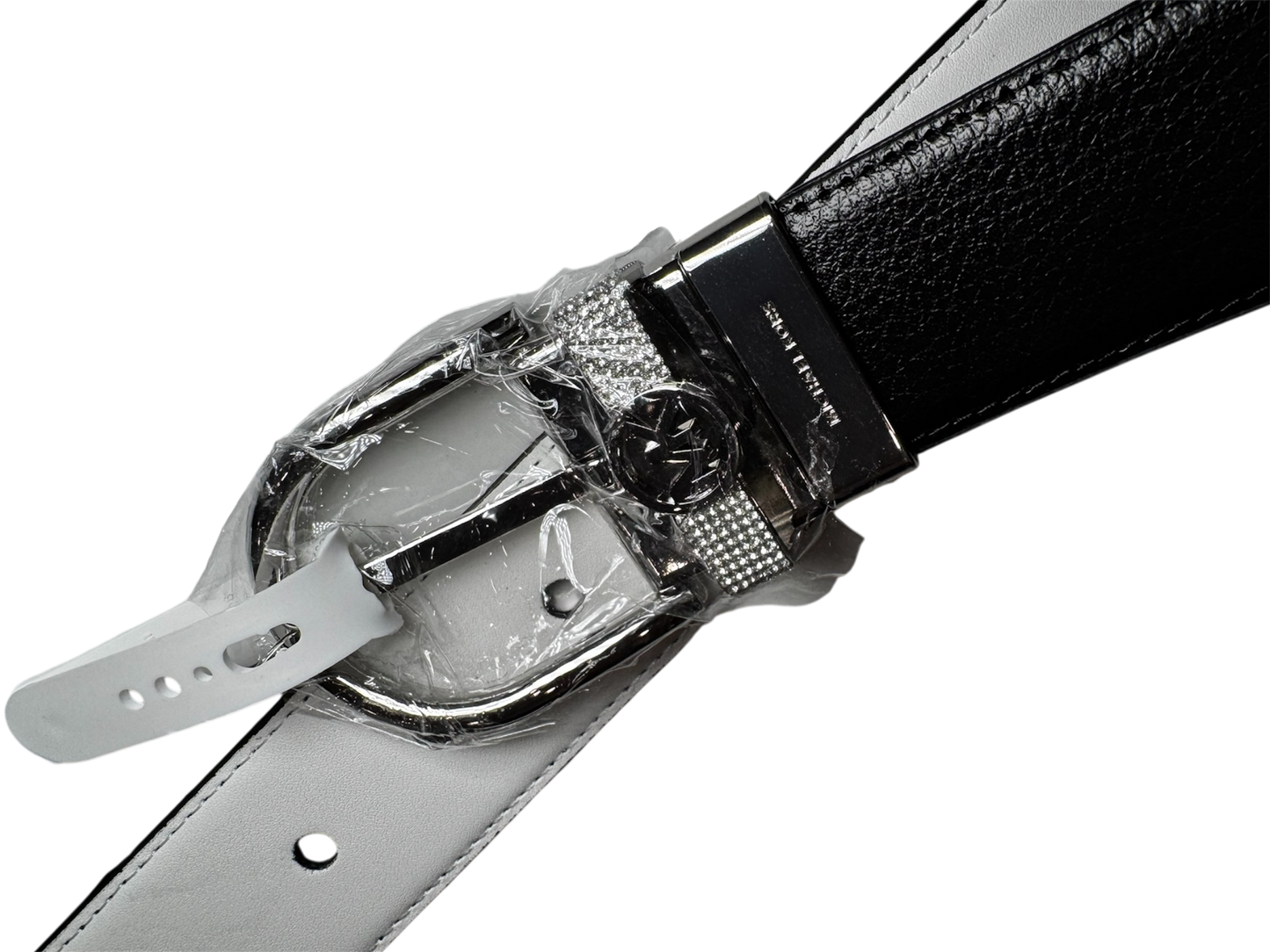 Cinto Michael Kors de Mujer