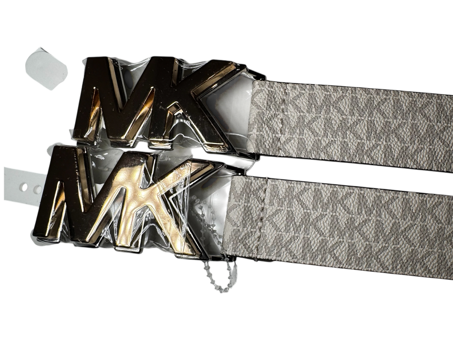 Cinto Michael Kors de Mujer