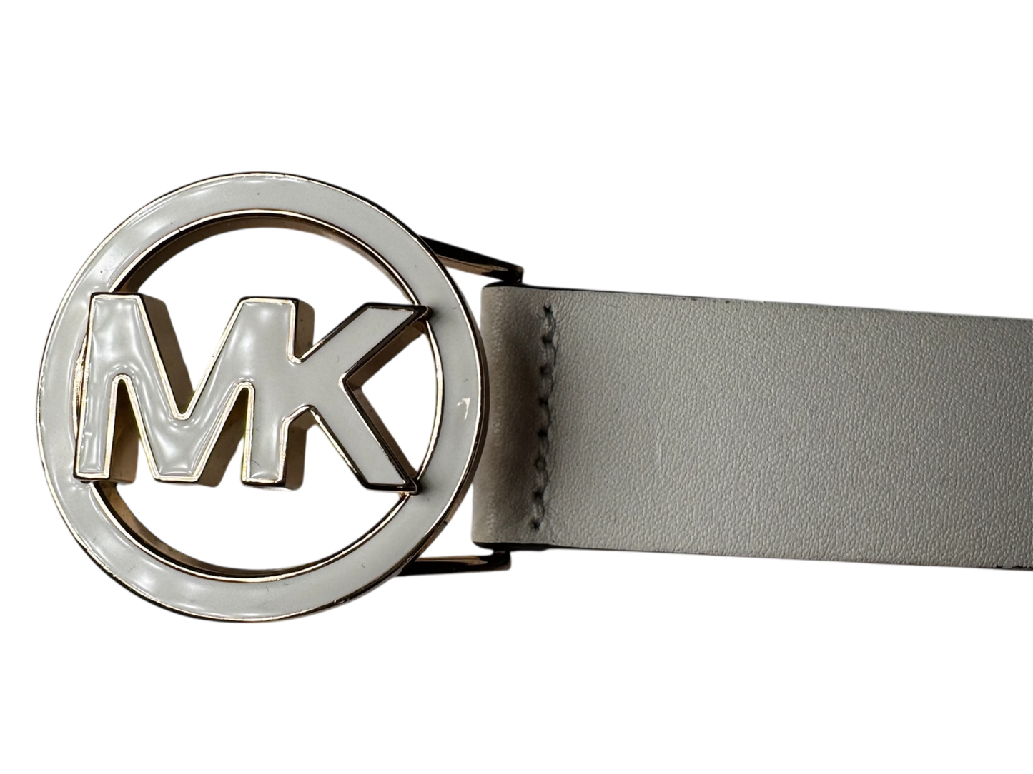 Cinto Michael Kors de Mujer