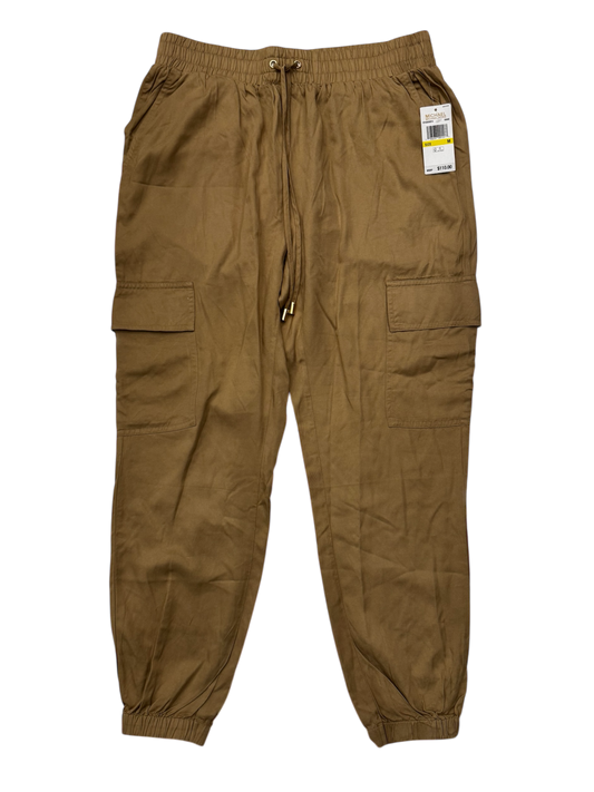 Pantalones Michael Kors para mujer
