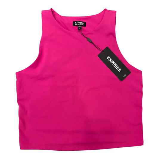 Camisa Express Body Sculpting Mujer