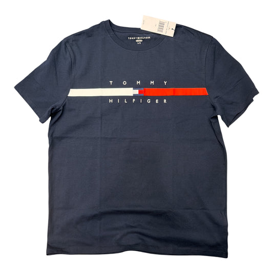 Camiseta Tommy Hilfiger Hombre