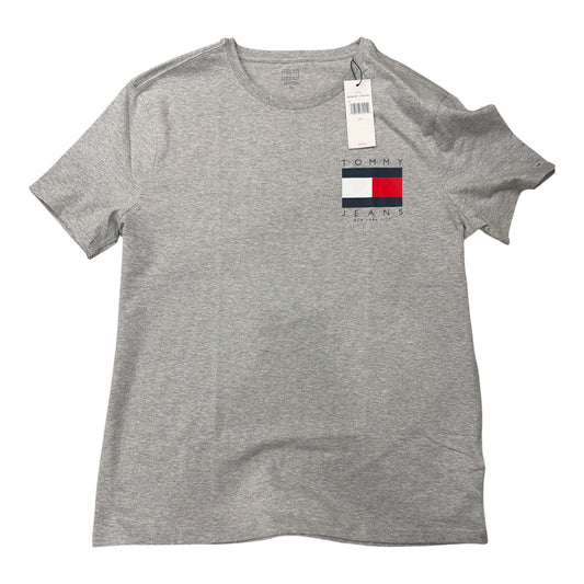 Camiseta Tommy Hilfiger Hombre