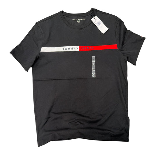 Camiseta Tommy Hilfiger Hombre