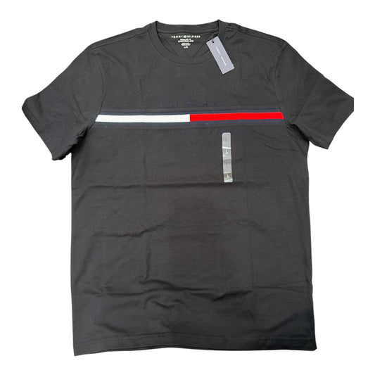 Camiseta Tommy Hilfiger Hombre