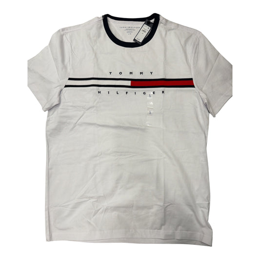Camiseta Tommy Hilfiger Hombre