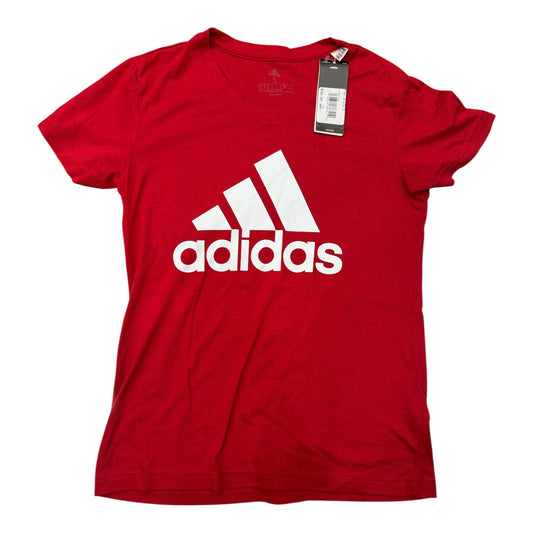 Camiseta Deportiva Adidas para mujeres