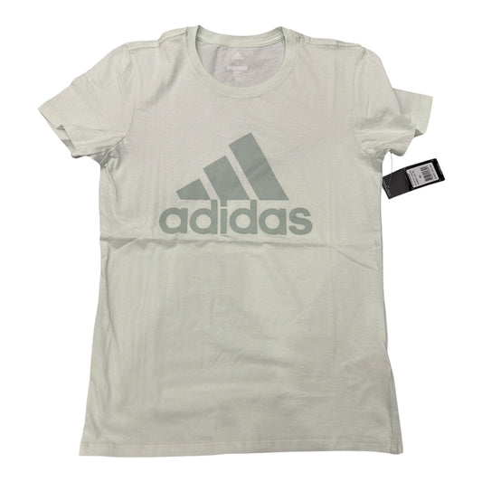 Camiseta Deportiva Adidas para Mujer