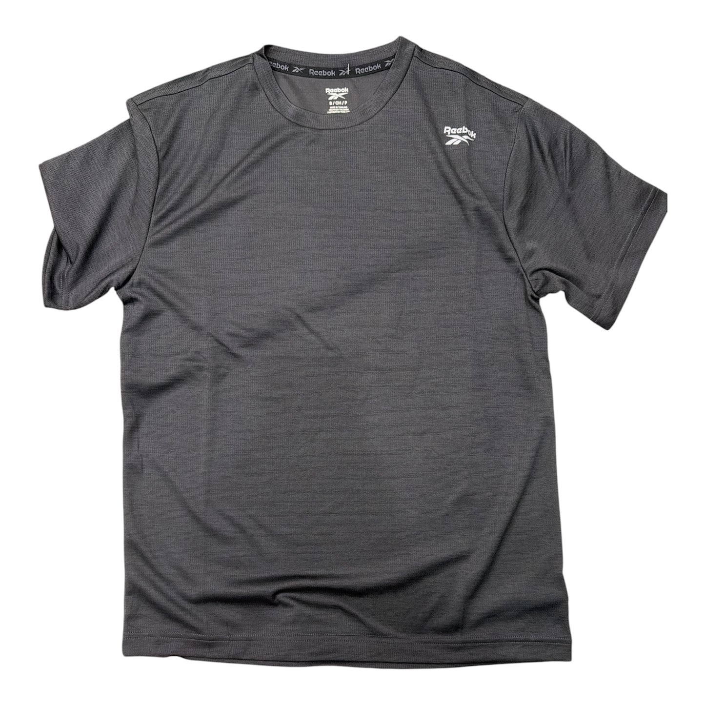 Camiseta Deportiva Reebok para hombre