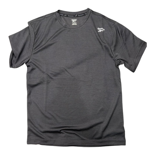 Camiseta Deportiva Reebok para hombre