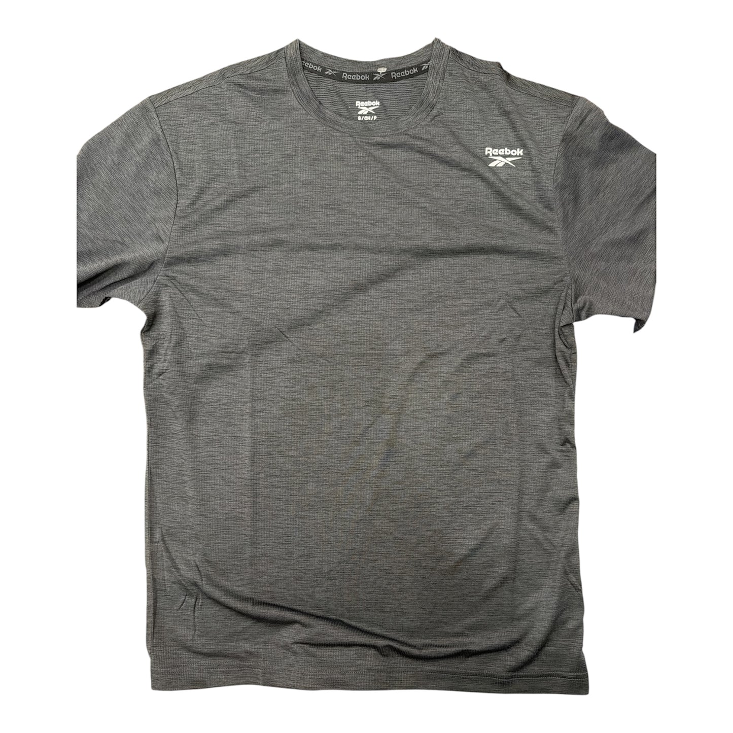 Camiseta Deportiva Reebok para hombre