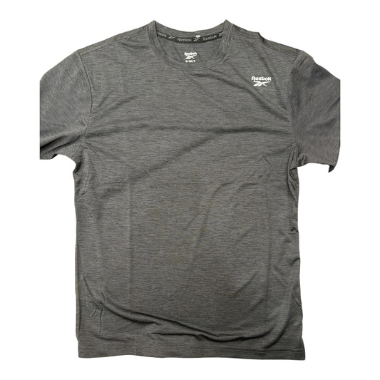 Camiseta Deportiva Reebok para hombre