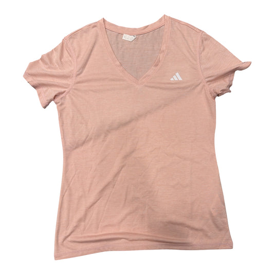 Camiseta Deportiva Adidas para mujer